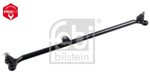 Tie Rod